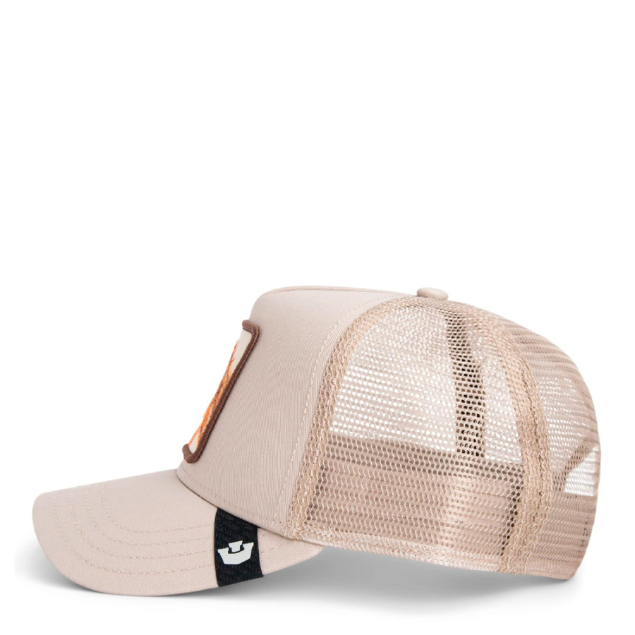 the-outlaw-lizard-cap the-outlaw-lizard-cap