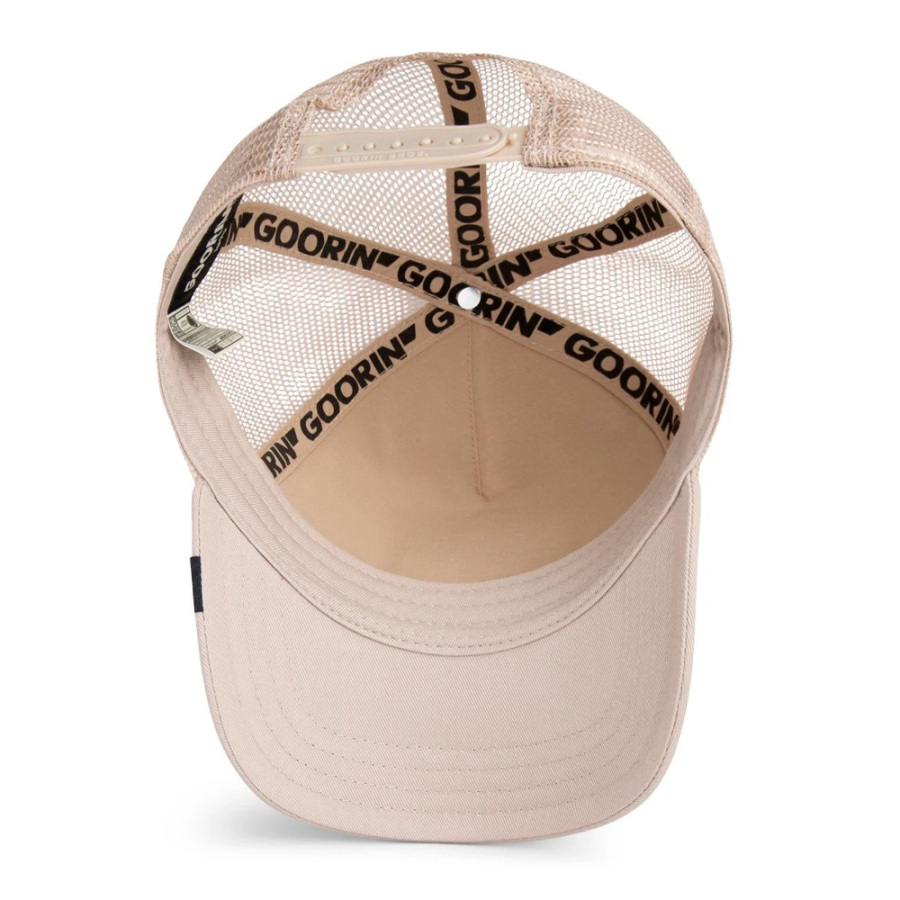 gorra-the-outlaw-lizard