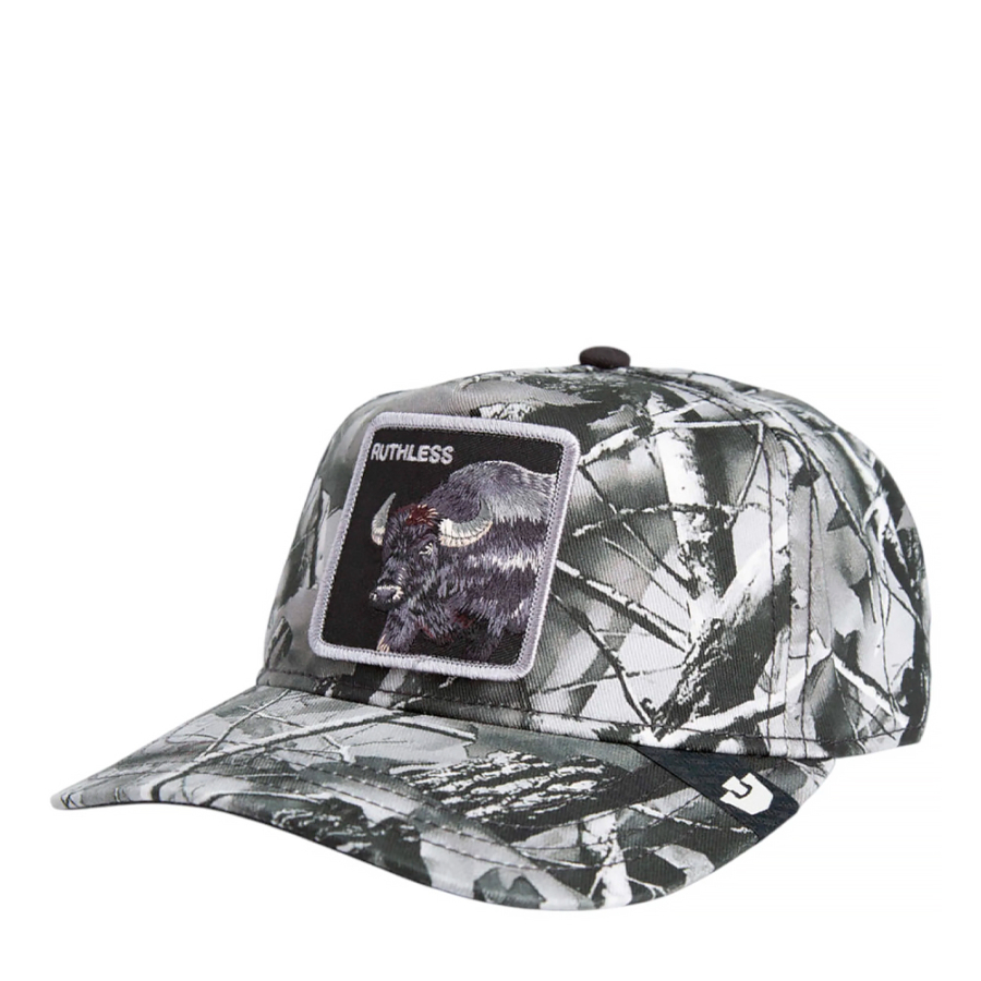 casquette-camouflage-impitoyable