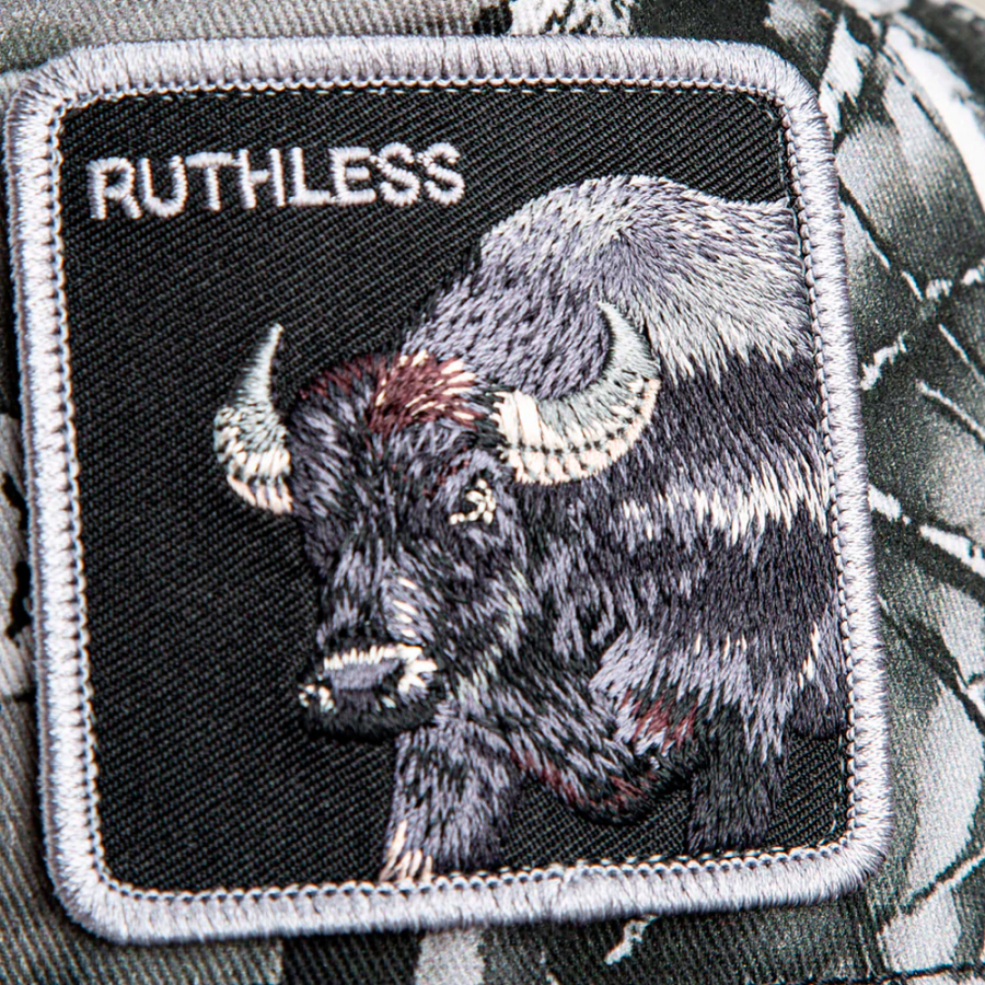 cappellino-mimetico-ruthless