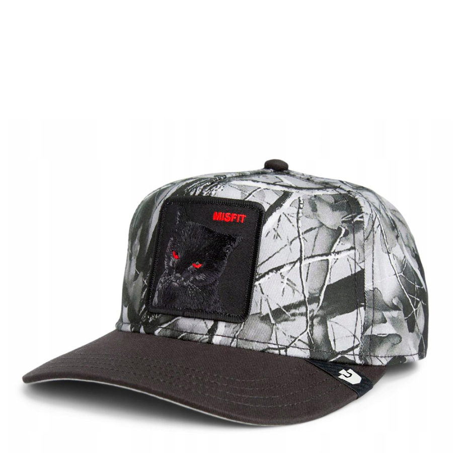 misfit-camo-cap misfit-camo-cap