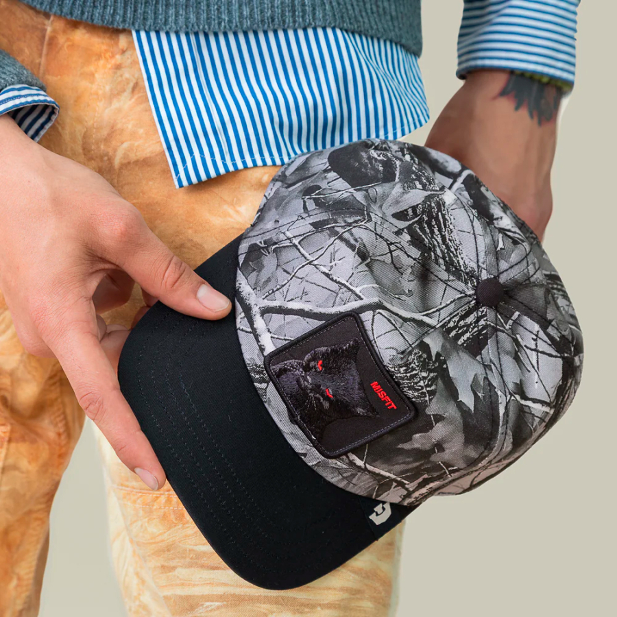 casquette-camouflage-misfit