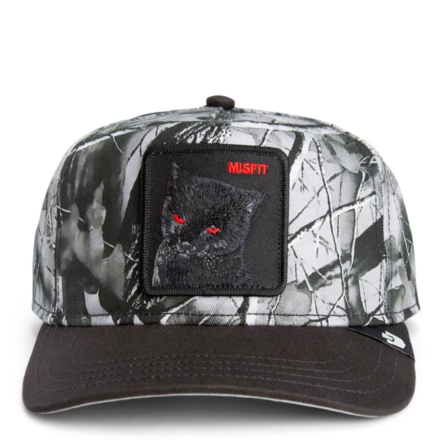 bone-camuflado-misfit bone-camuflado-misfit