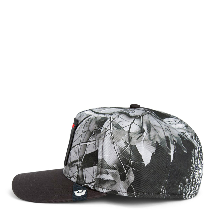 casquette-camouflage-misfit