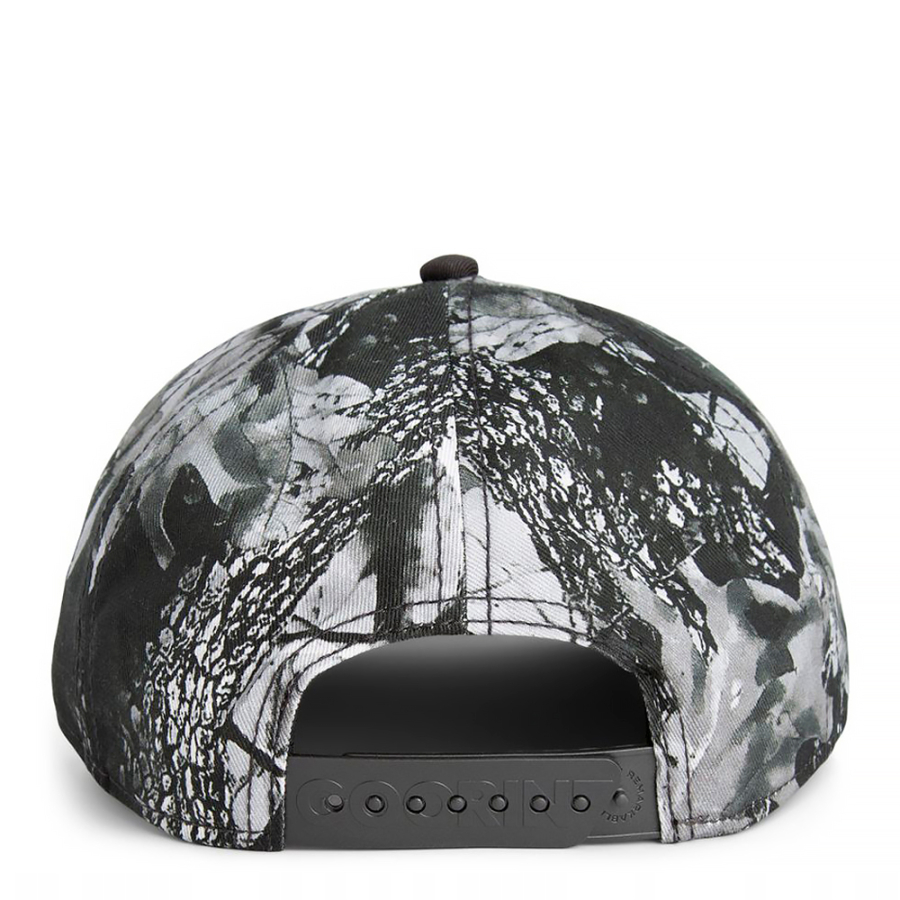 gorra-misfit-camo