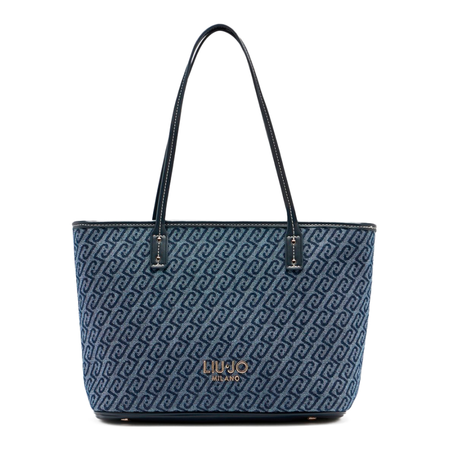 denim-tote-bag-with-jacquard denim-tote-bag-with-jacquard