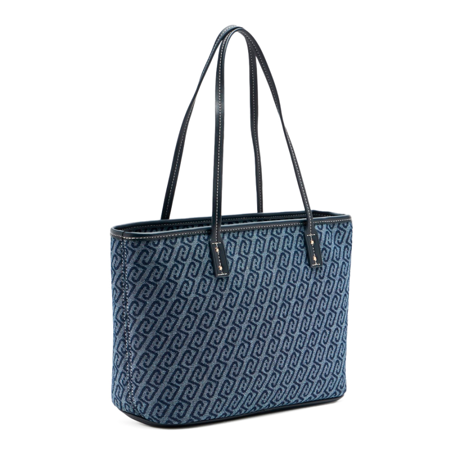 bolso-tote-de-denim-con-jacquard