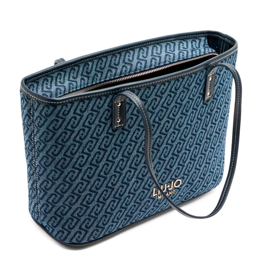 denim-tote-bag-with-jacquard denim-tote-bag-with-jacquard