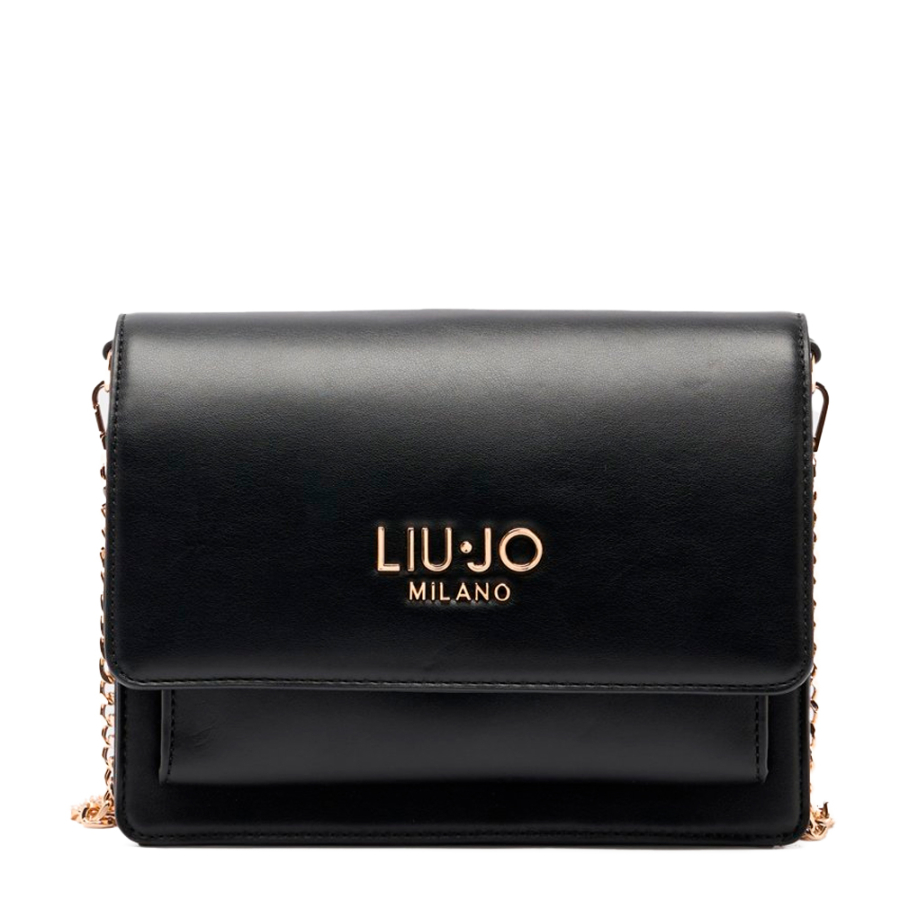 borsa-a-tracolla-media-caliwen borsa-a-tracolla-media-caliwen