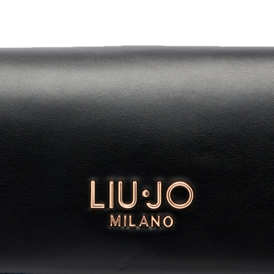 caliwen-medium-shoulder-bag caliwen-medium-shoulder-bag