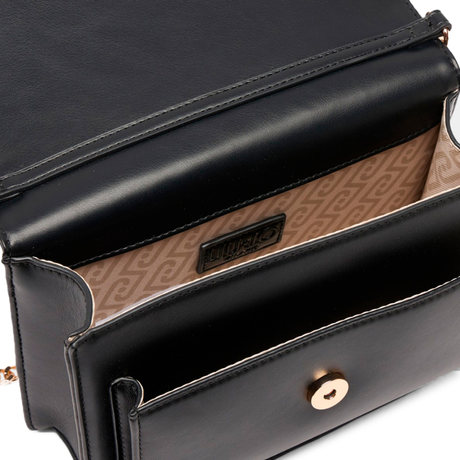 caliwen-medium-shoulder-bag caliwen-medium-shoulder-bag