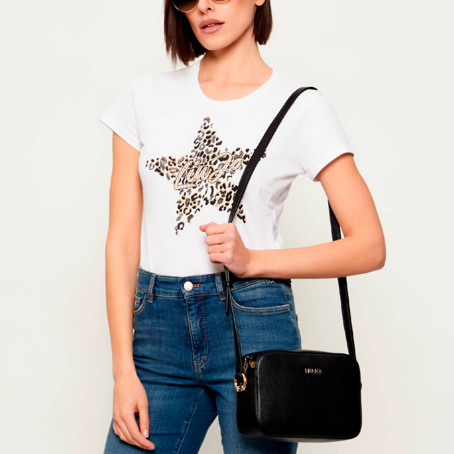 manh-crossbody-bag manh-crossbody-bag