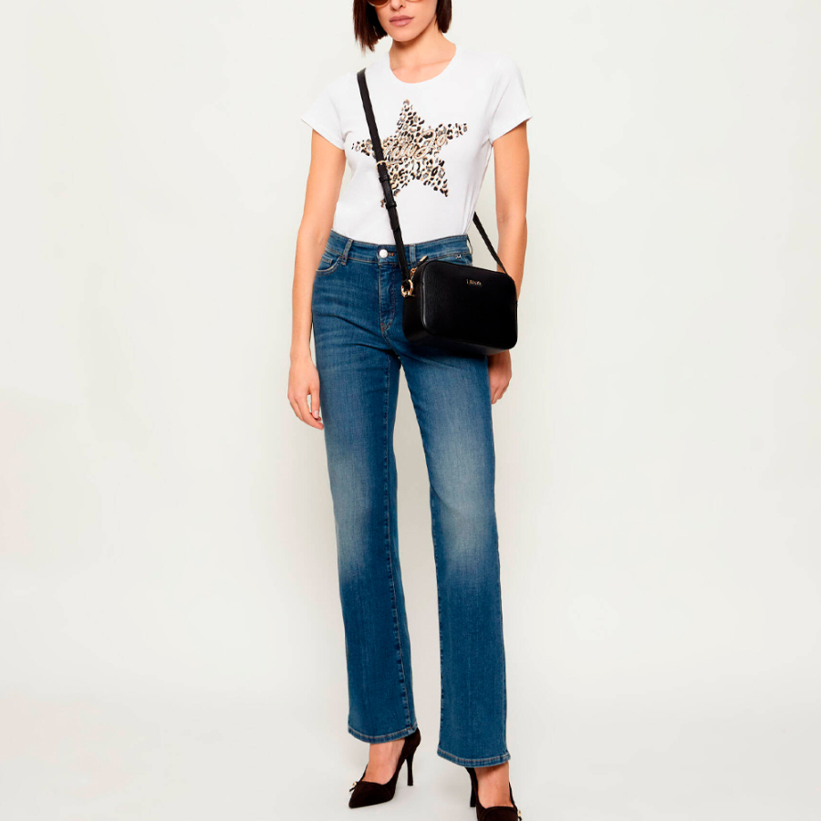 bolso-bandolera-manh