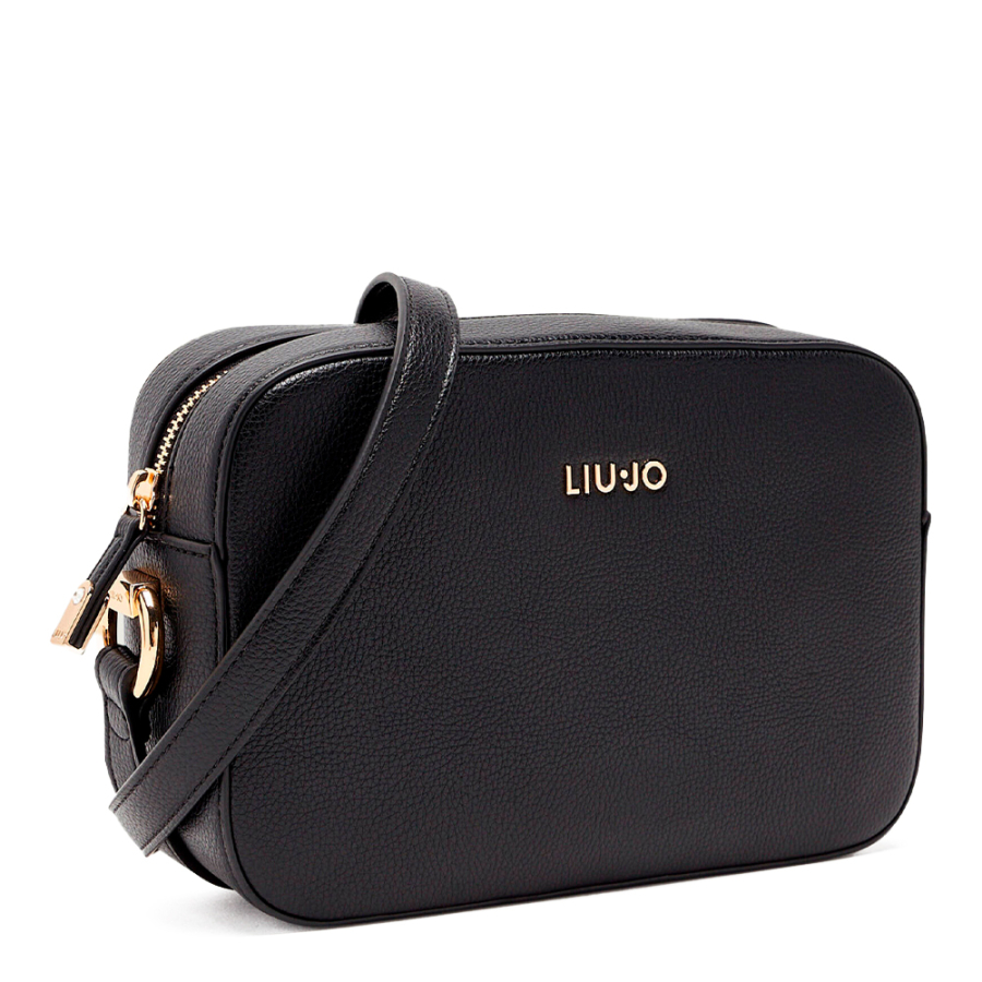 bolso-bandolera-manh