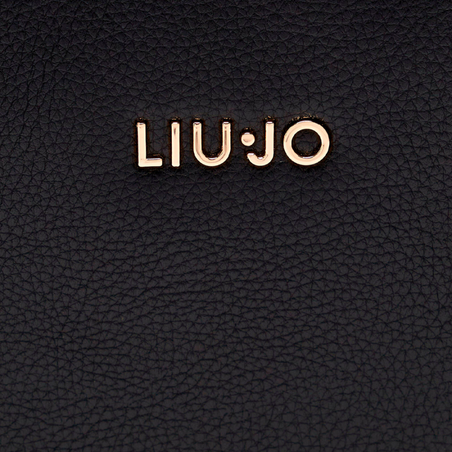 bolso-bandolera-manh