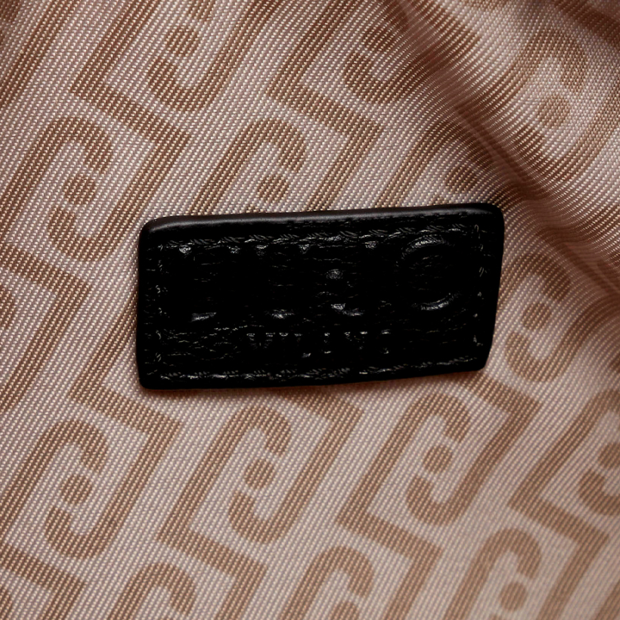 borsa-a-tracolla-manh borsa-a-tracolla-manh