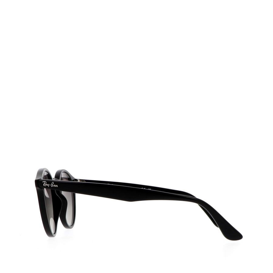 rb-gafas-0rb2180-601-11-t49-black-grey-gradient