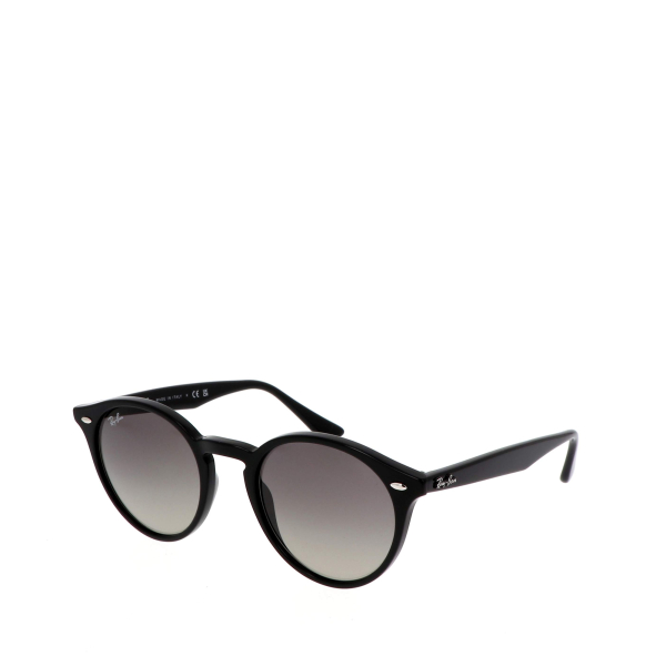 Ray-ban Lunettes de soleil 0RB2180 - 49 Noir Gris- Ref 115 €
