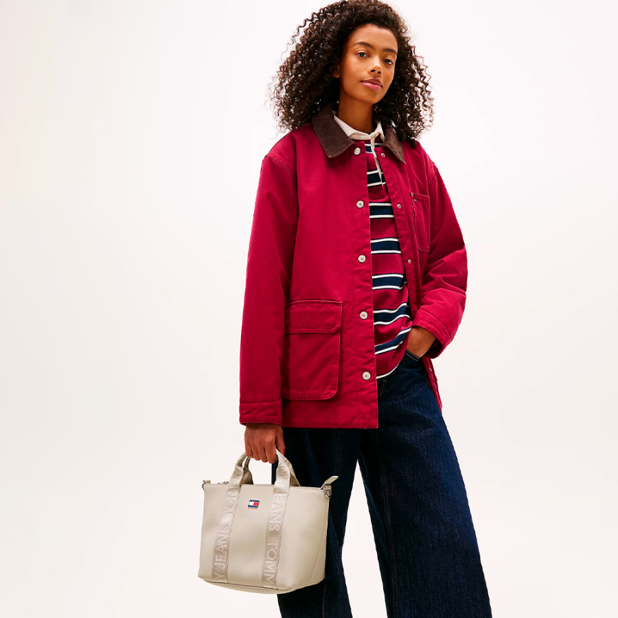 sac-cabas-essentiel-avec-bandouliere