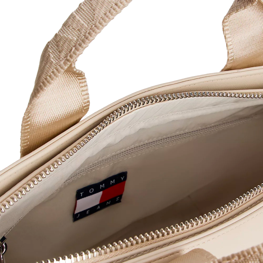 essential-tote-bag-with-shoulder-strap essential-tote-bag-with-shoulder-strap