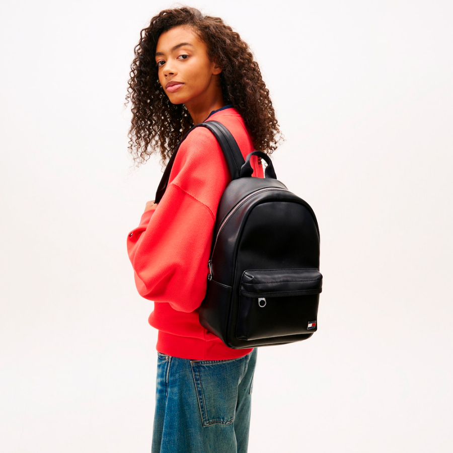 mochila-daily-elevated mochila-daily-elevated