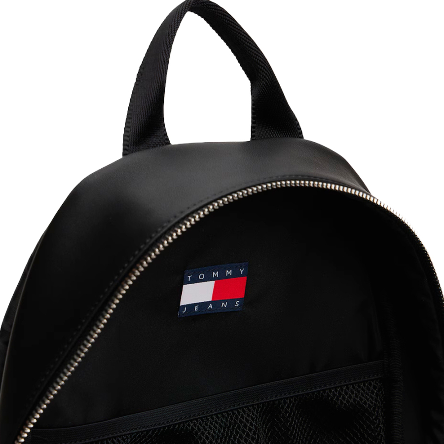 mochila-daily-elevated mochila-daily-elevated