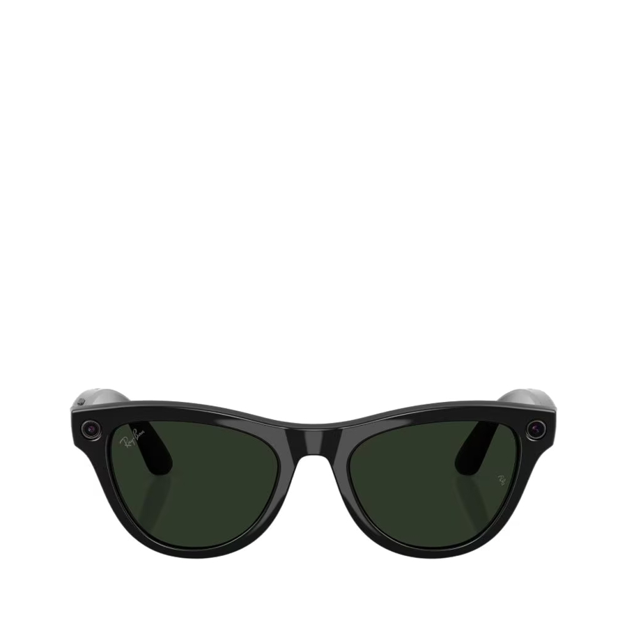 0rw4014-601-1m-t52-oculos-de-sol-meta-skyler-geracao-2 0rw4014-601-1m-t52-oculos-de-sol-meta-skyler-geracao-2