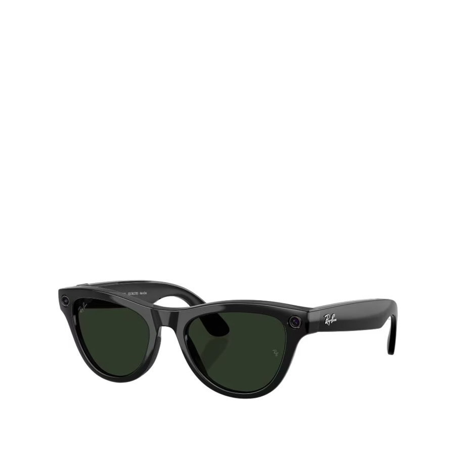 0rw4014-601-1m-t52-meta-skyler-sunglasses-gen-2