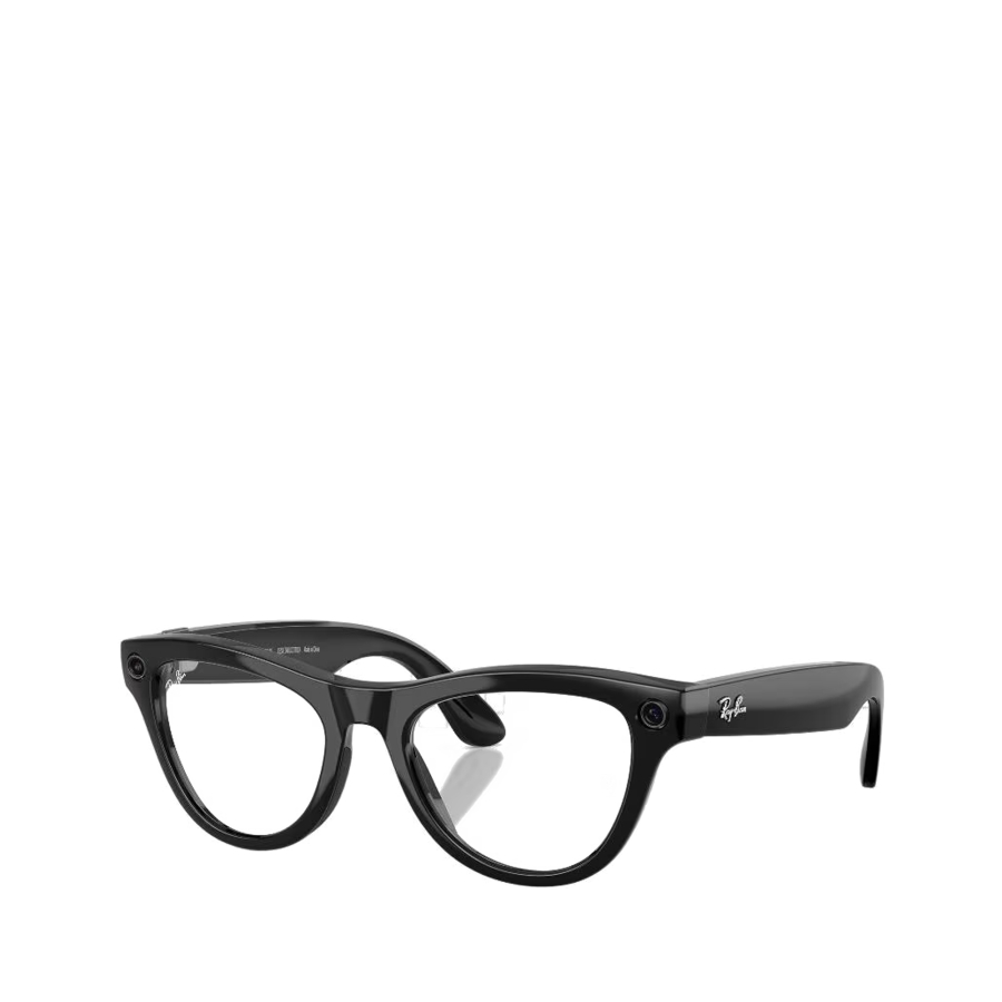 lunettes-de-soleil-meta-skyler-0rw4014-601-1m-t52-gen-2 lunettes-de-soleil-meta-skyler-0rw4014-601-1m-t52-gen-2