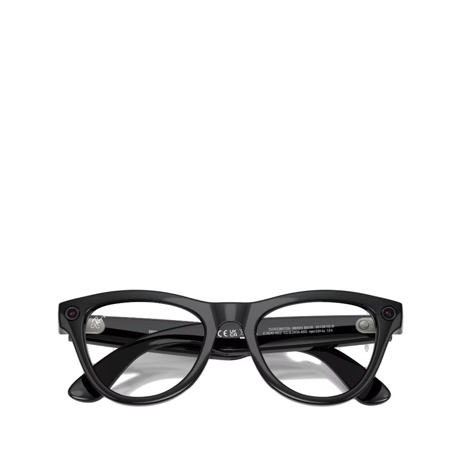 lunettes-de-soleil-meta-skyler-0rw4014-601-1m-t52-gen-2 lunettes-de-soleil-meta-skyler-0rw4014-601-1m-t52-gen-2