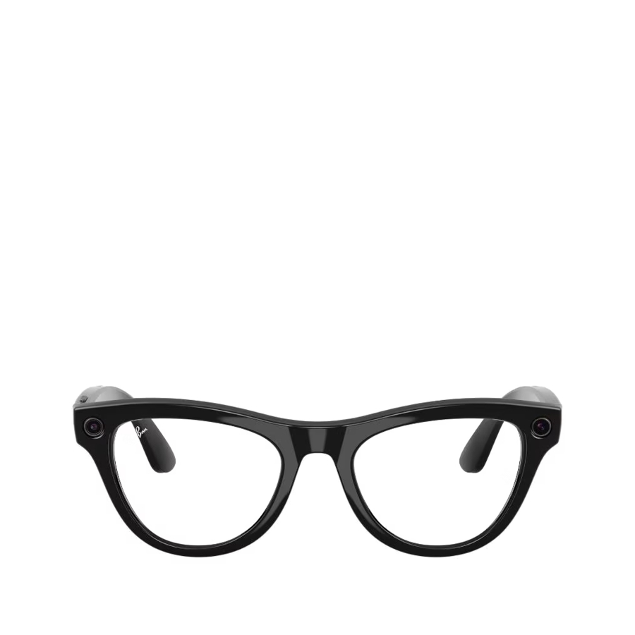 gafas-de-sol-0rw4014-601-1m-t52-meta-skyler-gen-2 gafas-de-sol-0rw4014-601-1m-t52-meta-skyler-gen-2