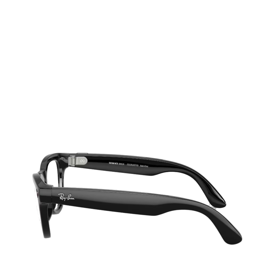lunettes-de-soleil-meta-skyler-0rw4014-601-1m-t52-gen-2 lunettes-de-soleil-meta-skyler-0rw4014-601-1m-t52-gen-2