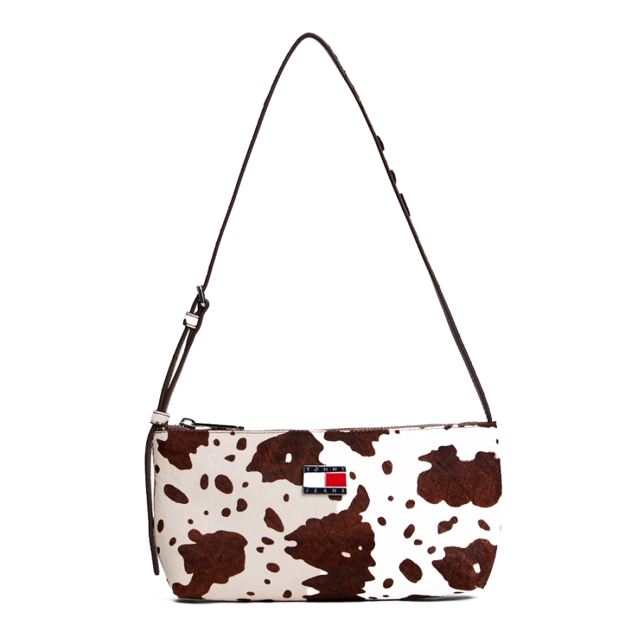 schultertasche-von-must-cow schultertasche-von-must-cow