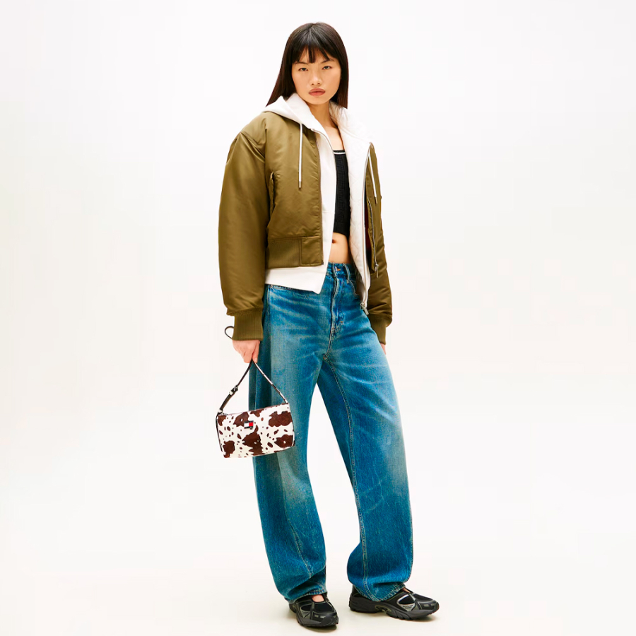 schultertasche-von-must-cow schultertasche-von-must-cow