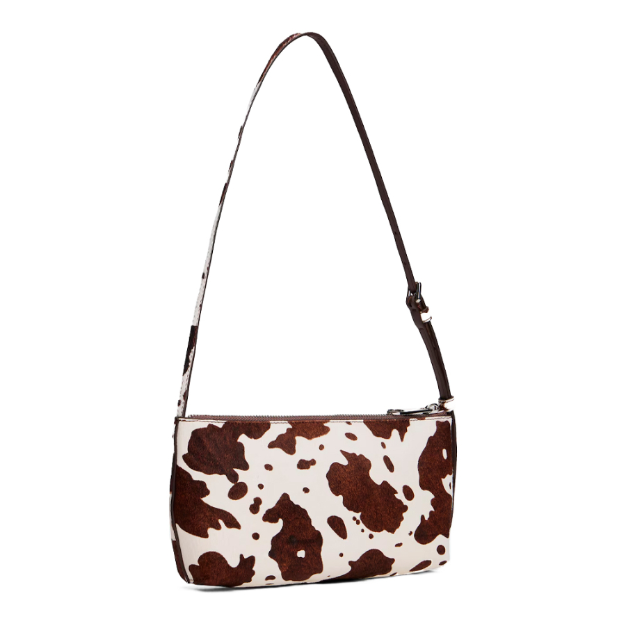 schultertasche-von-must-cow schultertasche-von-must-cow