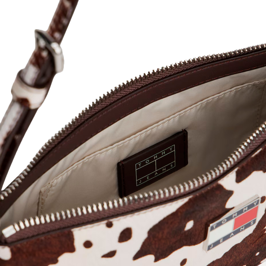 must-cow-shoulder-bag must-cow-shoulder-bag