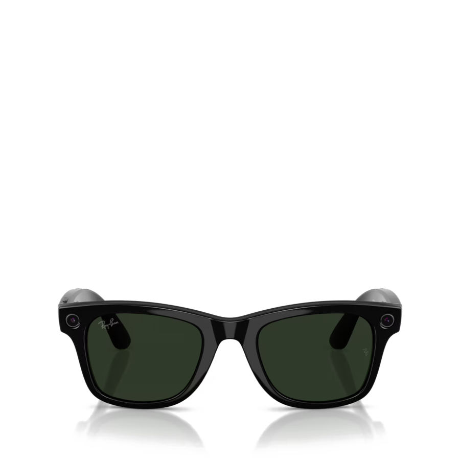 sunglasses-0rw4012-601-1m-t50-meta-wayfarer-gen-2-transitions sunglasses-0rw4012-601-1m-t50-meta-wayfarer-gen-2-transitions