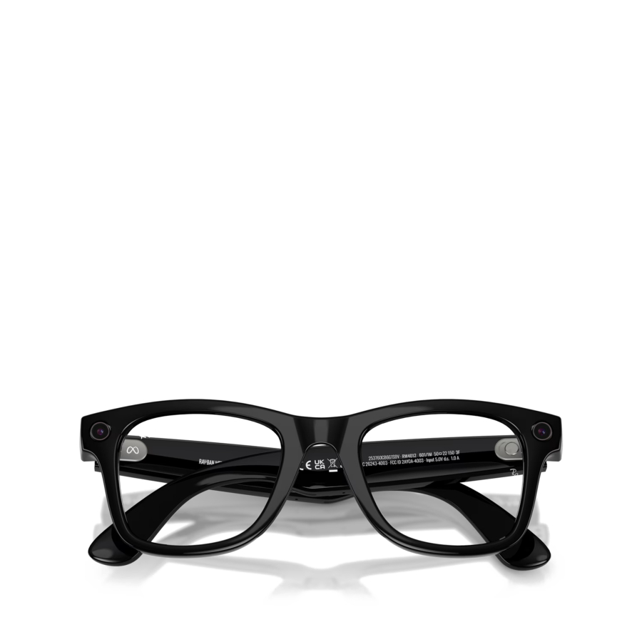 sunglasses-0rw4012-601-1m-t50-meta-wayfarer-gen-2-transitions sunglasses-0rw4012-601-1m-t50-meta-wayfarer-gen-2-transitions