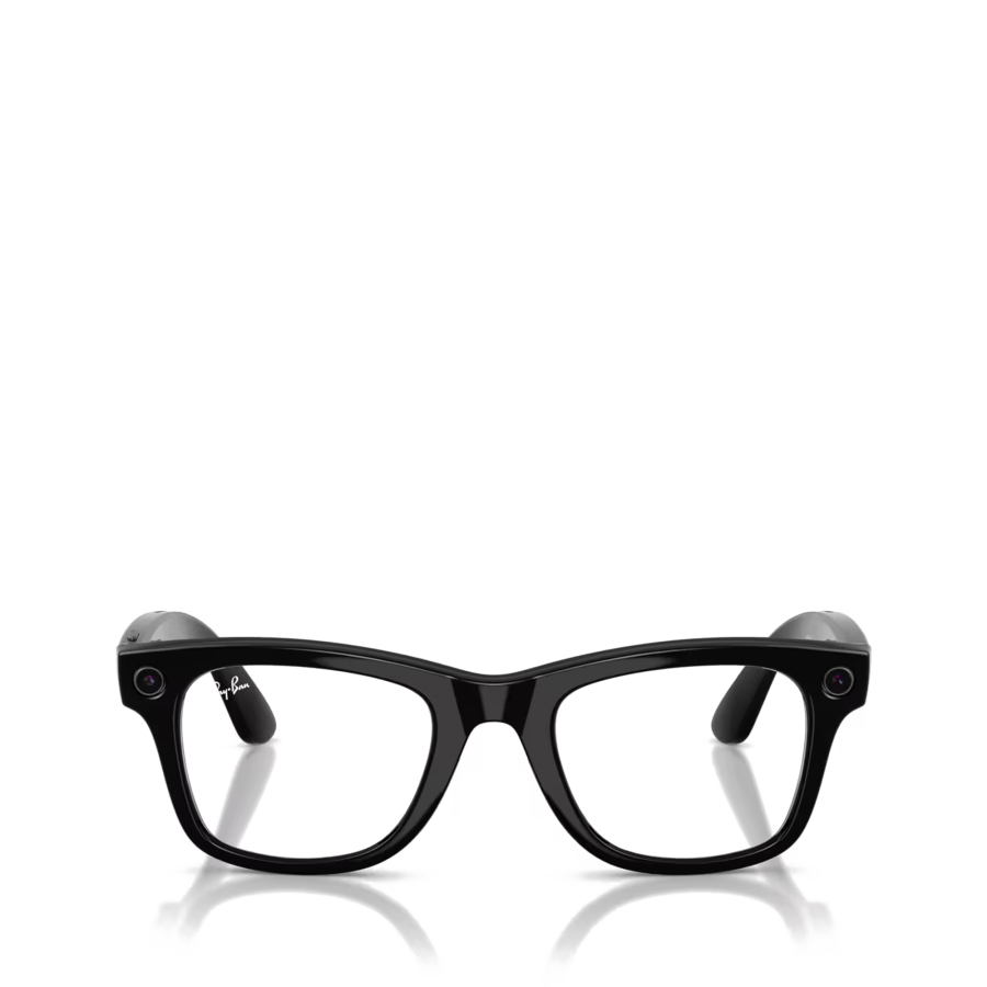 sonnenbrille-0rw4012-601-1m-t50-meta-wayfarer-gen-2-transitions