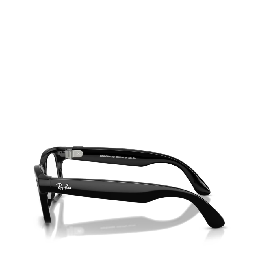 sonnenbrille-0rw4012-601-1m-t50-meta-wayfarer-gen-2-transitions