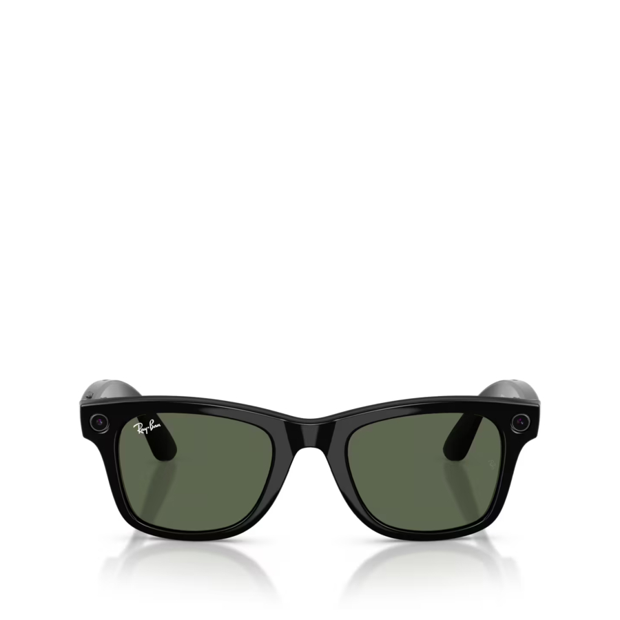 oculos-de-sol-meta-wayfarer-0rw4012-geracao-2 oculos-de-sol-meta-wayfarer-0rw4012-geracao-2