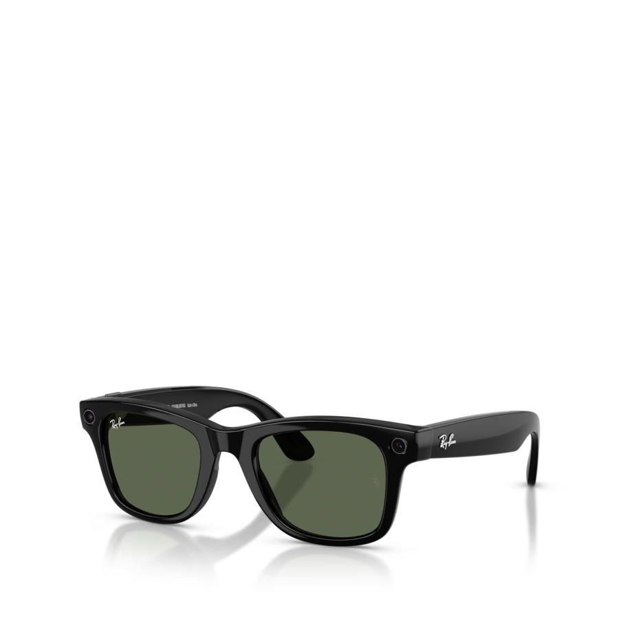gafas-de-sol-0rw4012-meta-wayfarer-gen-2