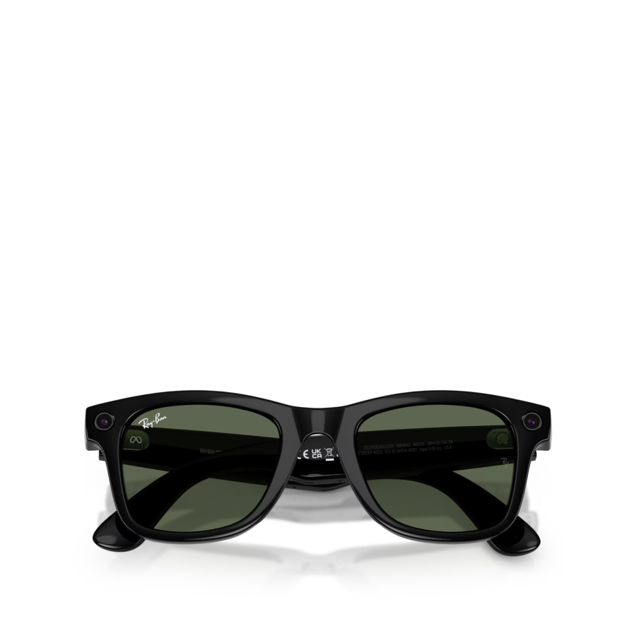0rw4012-meta-wayfarer-sonnenbrille-2-generation 0rw4012-meta-wayfarer-sonnenbrille-2-generation