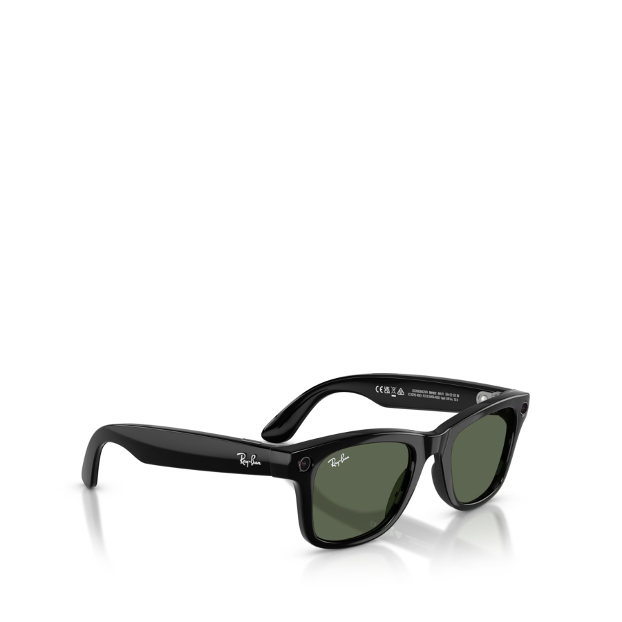 occhiali-da-sole-meta-wayfarer-0rw4012-gen-2 occhiali-da-sole-meta-wayfarer-0rw4012-gen-2