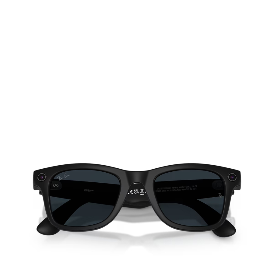 gafas-de-sol-0rw4012-meta-wayfarer-gen-2-transitions gafas-de-sol-0rw4012-meta-wayfarer-gen-2-transitions