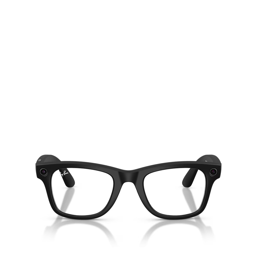 0rw4012-meta-wayfarer-gen-2-transitions-sunglasses