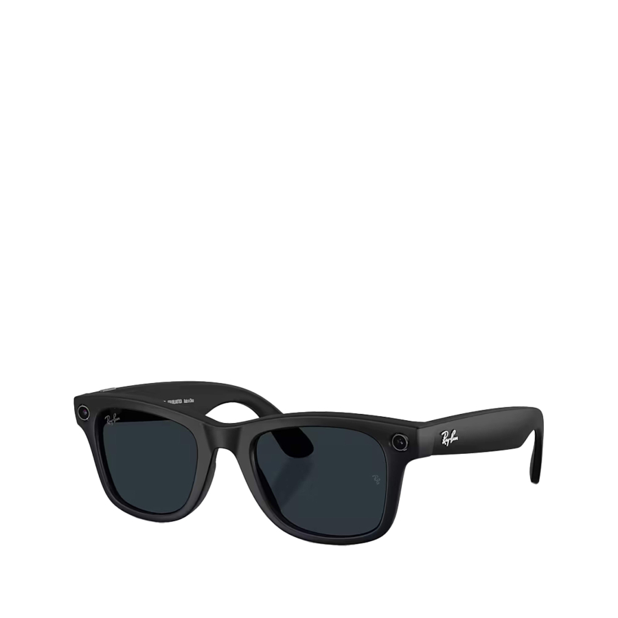 gafas-de-sol-0rw4012-meta-wayfarer-gen-2-transitions gafas-de-sol-0rw4012-meta-wayfarer-gen-2-transitions