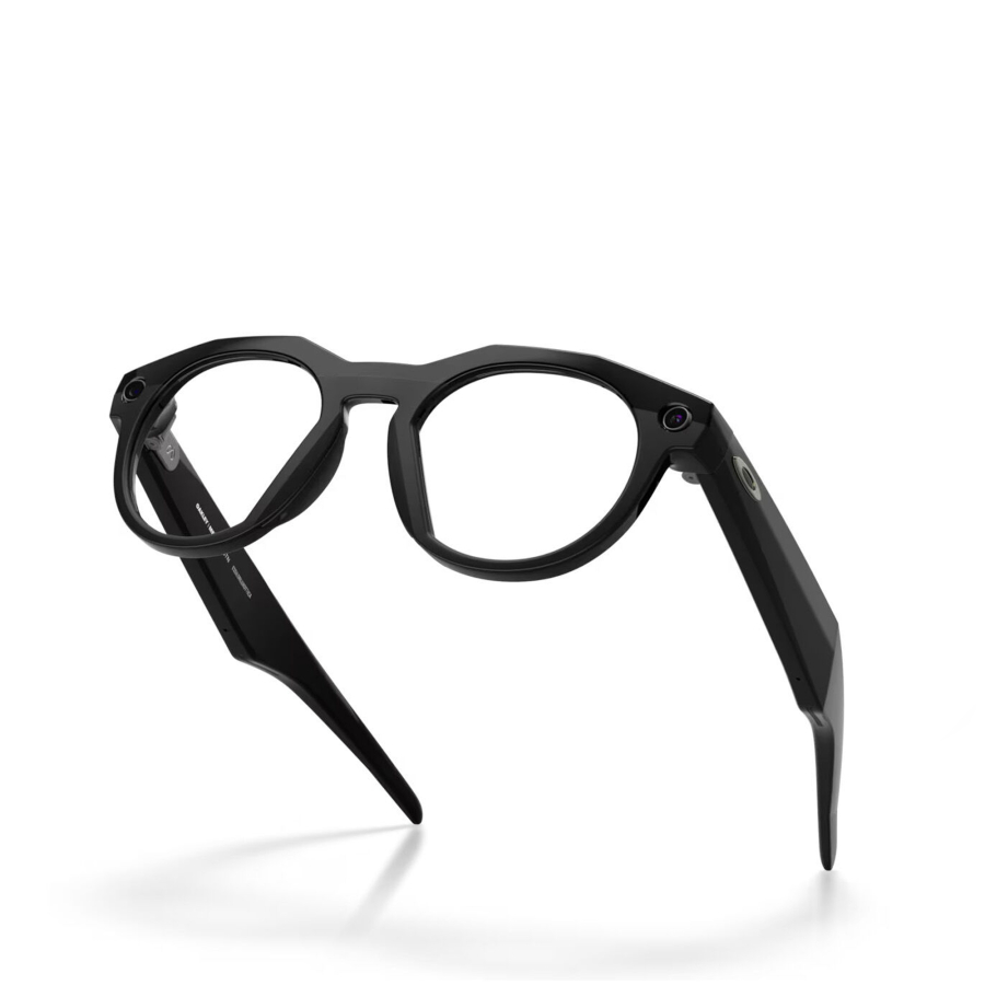 oculos-de-sol-00w8002-meta-hstn