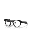 80020751-BLACK/CLEAR