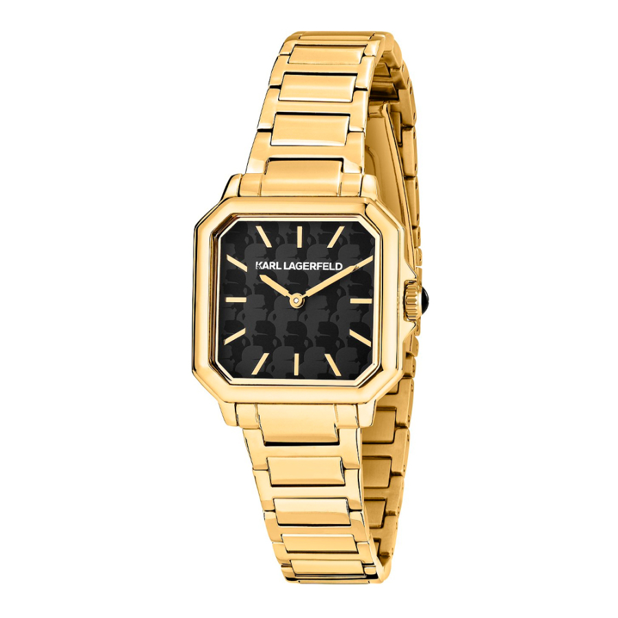 montre-square-classique-r0553102508 montre-square-classique-r0553102508